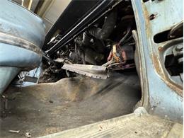1964 Lincoln Continental (CC-2072526) for sale in Morgantown, Pennsylvania
