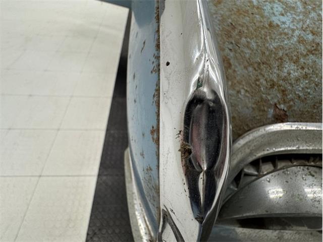 1964 Lincoln Continental (CC-2072526) for sale in Morgantown, Pennsylvania