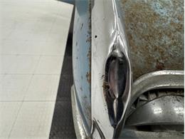 1964 Lincoln Continental (CC-2072526) for sale in Morgantown, Pennsylvania