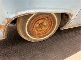 1964 Lincoln Continental (CC-2072526) for sale in Morgantown, Pennsylvania