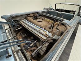 1964 Lincoln Continental (CC-2072526) for sale in Morgantown, Pennsylvania