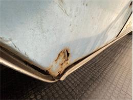 1964 Lincoln Continental (CC-2072526) for sale in Morgantown, Pennsylvania