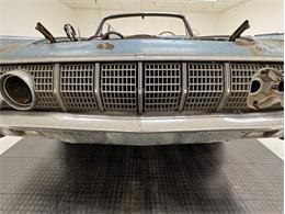 1964 Lincoln Continental (CC-2072526) for sale in Morgantown, Pennsylvania