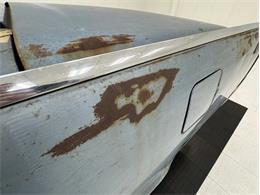1964 Lincoln Continental (CC-2072526) for sale in Morgantown, Pennsylvania