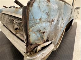 1964 Lincoln Continental (CC-2072526) for sale in Morgantown, Pennsylvania