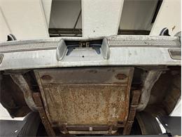 1964 Lincoln Continental (CC-2072526) for sale in Morgantown, Pennsylvania