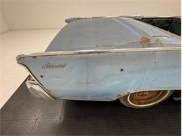 1964 Lincoln Continental (CC-2072526) for sale in Morgantown, Pennsylvania