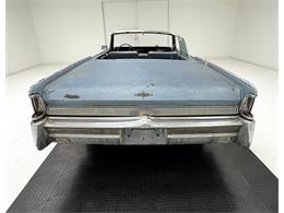 1964 Lincoln Continental (CC-2072526) for sale in Morgantown, Pennsylvania