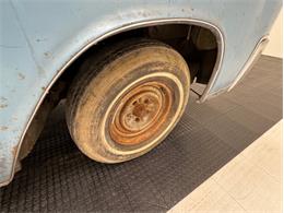 1964 Lincoln Continental (CC-2072526) for sale in Morgantown, Pennsylvania