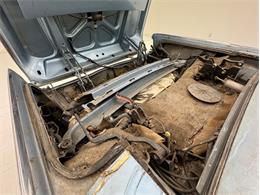 1964 Lincoln Continental (CC-2072526) for sale in Morgantown, Pennsylvania