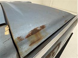 1964 Lincoln Continental (CC-2072526) for sale in Morgantown, Pennsylvania