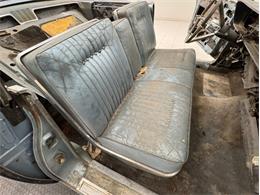 1964 Lincoln Continental (CC-2072526) for sale in Morgantown, Pennsylvania