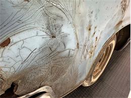 1964 Lincoln Continental (CC-2072526) for sale in Morgantown, Pennsylvania