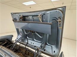 1964 Lincoln Continental (CC-2072526) for sale in Morgantown, Pennsylvania