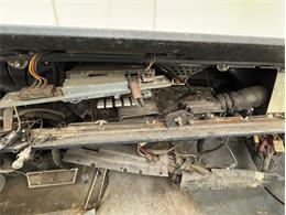 1964 Lincoln Continental (CC-2072526) for sale in Morgantown, Pennsylvania