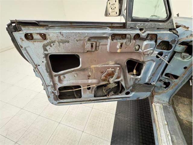 1964 Lincoln Continental (CC-2072526) for sale in Morgantown, Pennsylvania