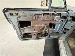 1964 Lincoln Continental (CC-2072526) for sale in Morgantown, Pennsylvania