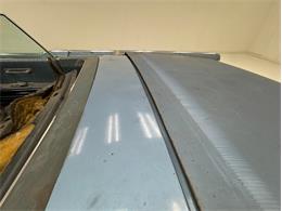 1964 Lincoln Continental (CC-2072526) for sale in Morgantown, Pennsylvania