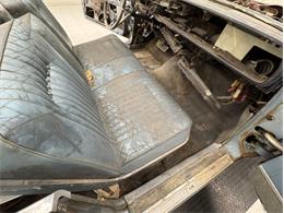 1964 Lincoln Continental (CC-2072526) for sale in Morgantown, Pennsylvania