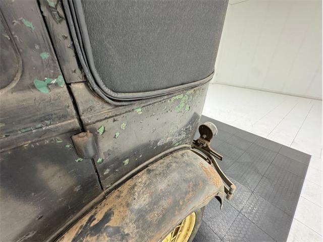 1931 Ford Model A (CC-2072527) for sale in Morgantown, Pennsylvania