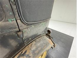1931 Ford Model A (CC-2072527) for sale in Morgantown, Pennsylvania