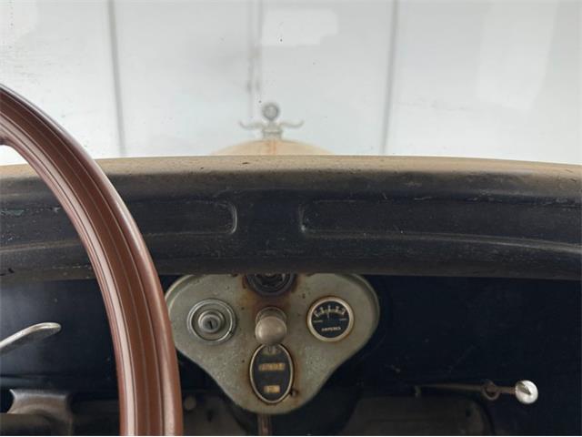 1931 Ford Model A (CC-2072527) for sale in Morgantown, Pennsylvania