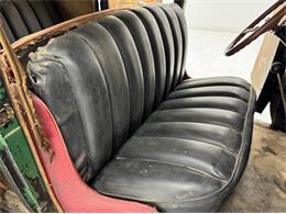 1931 Ford Model A (CC-2072527) for sale in Morgantown, Pennsylvania