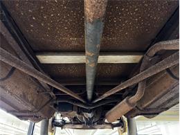 1931 Ford Model A (CC-2072527) for sale in Morgantown, Pennsylvania