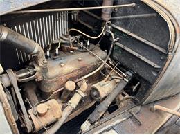 1931 Ford Model A (CC-2072527) for sale in Morgantown, Pennsylvania