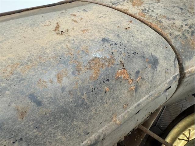 1931 Ford Model A (CC-2072527) for sale in Morgantown, Pennsylvania