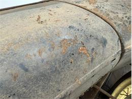 1931 Ford Model A (CC-2072527) for sale in Morgantown, Pennsylvania
