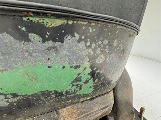 1931 Ford Model A (CC-2072527) for sale in Morgantown, Pennsylvania
