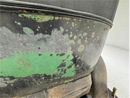 1931 Ford Model A (CC-2072527) for sale in Morgantown, Pennsylvania