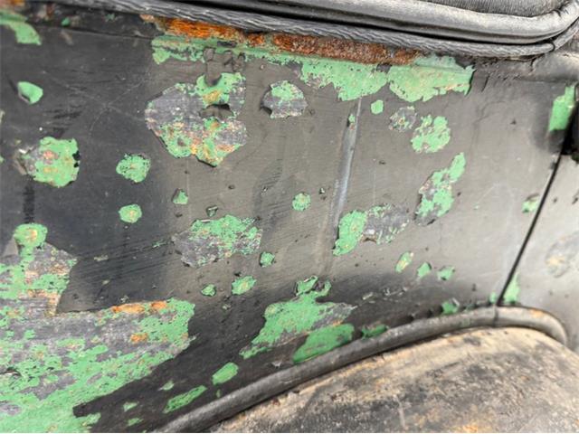 1931 Ford Model A (CC-2072527) for sale in Morgantown, Pennsylvania