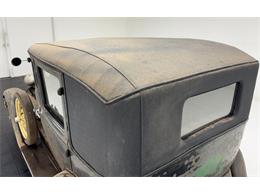 1931 Ford Model A (CC-2072527) for sale in Morgantown, Pennsylvania