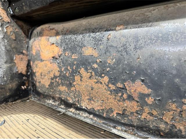 1931 Ford Model A (CC-2072527) for sale in Morgantown, Pennsylvania