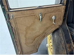 1931 Ford Model A (CC-2072527) for sale in Morgantown, Pennsylvania
