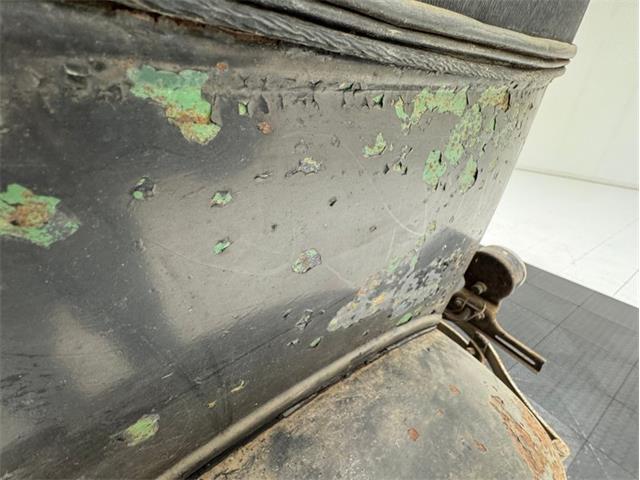 1931 Ford Model A (CC-2072527) for sale in Morgantown, Pennsylvania