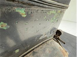 1931 Ford Model A (CC-2072527) for sale in Morgantown, Pennsylvania