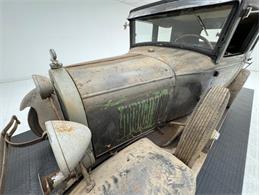 1931 Ford Model A (CC-2072527) for sale in Morgantown, Pennsylvania