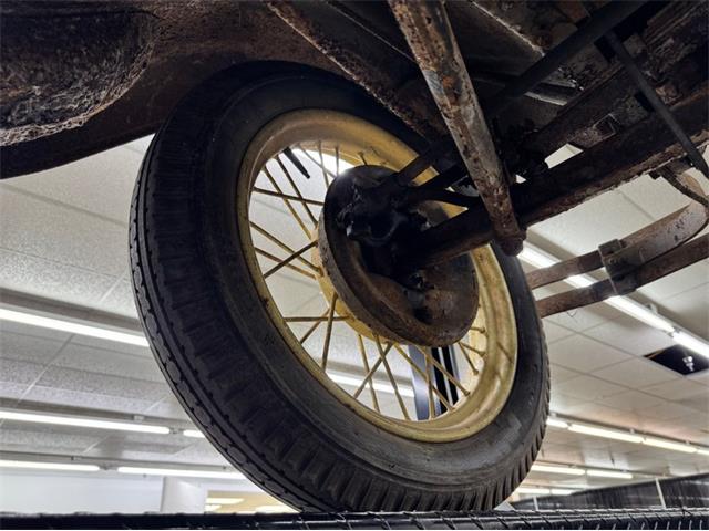 1931 Ford Model A (CC-2072527) for sale in Morgantown, Pennsylvania