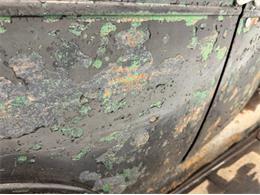 1931 Ford Model A (CC-2072527) for sale in Morgantown, Pennsylvania