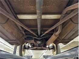 1931 Ford Model A (CC-2072527) for sale in Morgantown, Pennsylvania