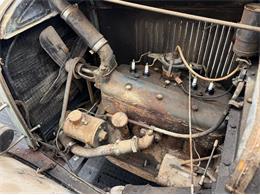 1931 Ford Model A (CC-2072527) for sale in Morgantown, Pennsylvania