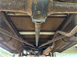 1931 Ford Model A (CC-2072527) for sale in Morgantown, Pennsylvania