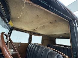 1931 Ford Model A (CC-2072527) for sale in Morgantown, Pennsylvania