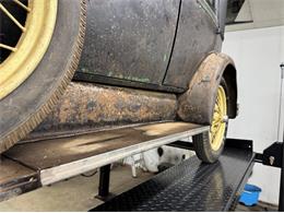 1931 Ford Model A (CC-2072527) for sale in Morgantown, Pennsylvania