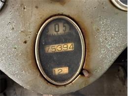 1931 Ford Model A (CC-2072527) for sale in Morgantown, Pennsylvania