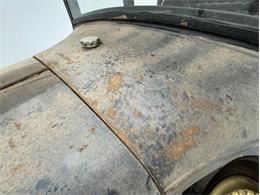 1931 Ford Model A (CC-2072527) for sale in Morgantown, Pennsylvania