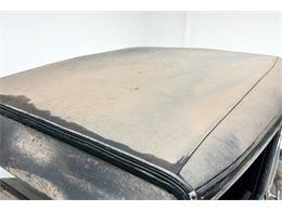1931 Ford Model A (CC-2072527) for sale in Morgantown, Pennsylvania